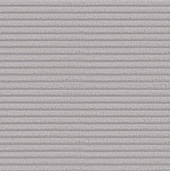 set one by Musterring Sofas & Couches-Ecksofa SO 4500 Hellgrau
