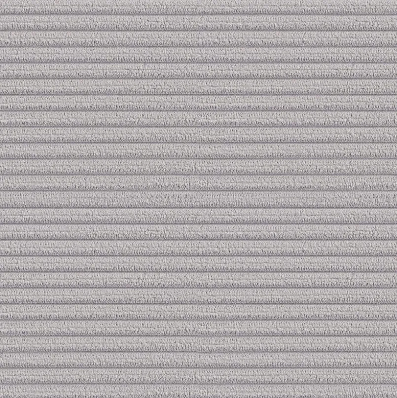 set one by Musterring Sofas & Couches-Ecksofa SO 4500 Hellgrau