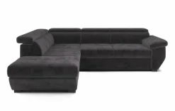 Ecksofa Speedway<COTTA New