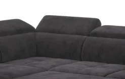 Ecksofa Speedway<COTTA New