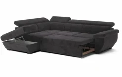Ecksofa Speedway<COTTA New