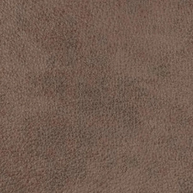 Sofas & Couches|JOOP! Ecksofa Square (8111) Fango