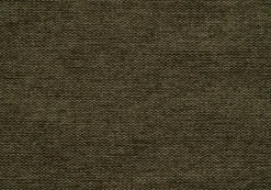 Sofas & Couches|sit & more Ecksofa Starnberg Olive