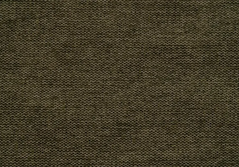 Sofas & Couches|sit & more Ecksofa Starnberg Olive