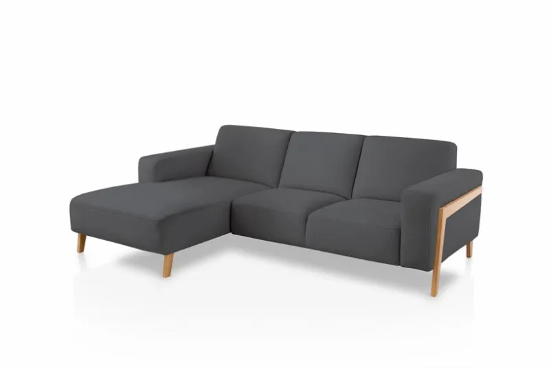 Ecksofa Starr<Exxpo by Gala Clearance