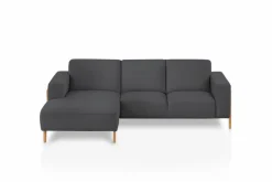 Ecksofa Starr<Exxpo by Gala Clearance