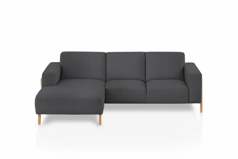 Ecksofa Starr<Exxpo by Gala Clearance