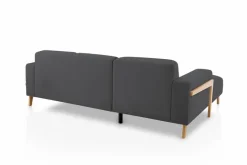 Ecksofa Starr<Exxpo by Gala Clearance