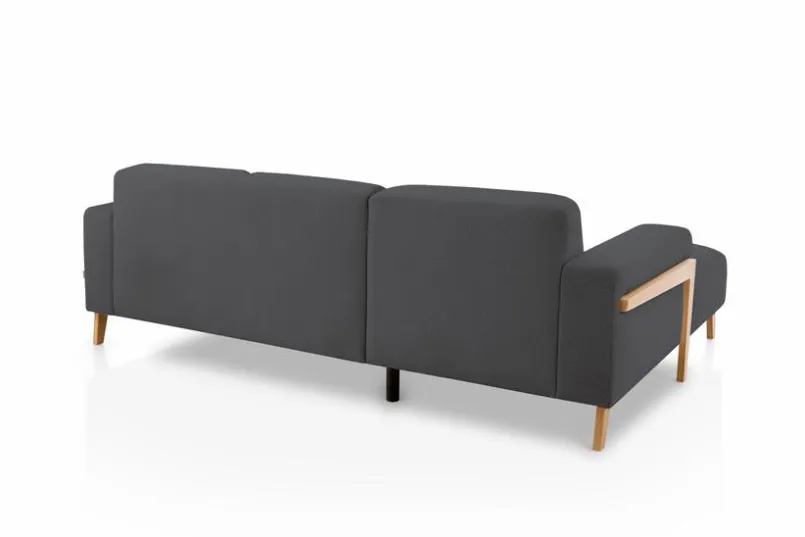 Ecksofa Starr<Exxpo by Gala Clearance