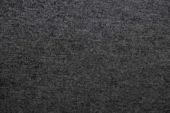 Ecksofa Starr<Exxpo by Gala Clearance