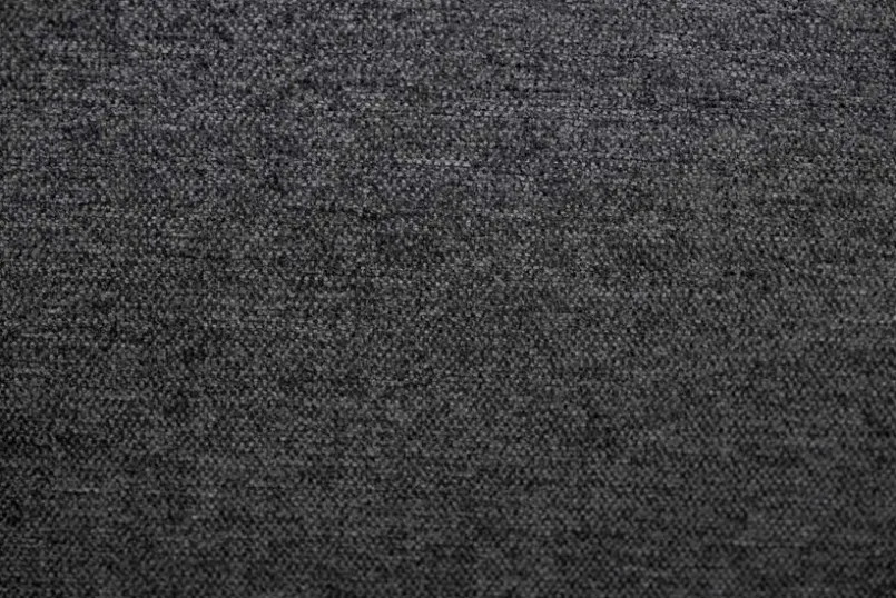 Ecksofa Starr<Exxpo by Gala Clearance