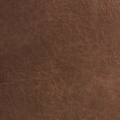 Sofas & Couches|DAHEIM Ecksofa Stoke Chocolate