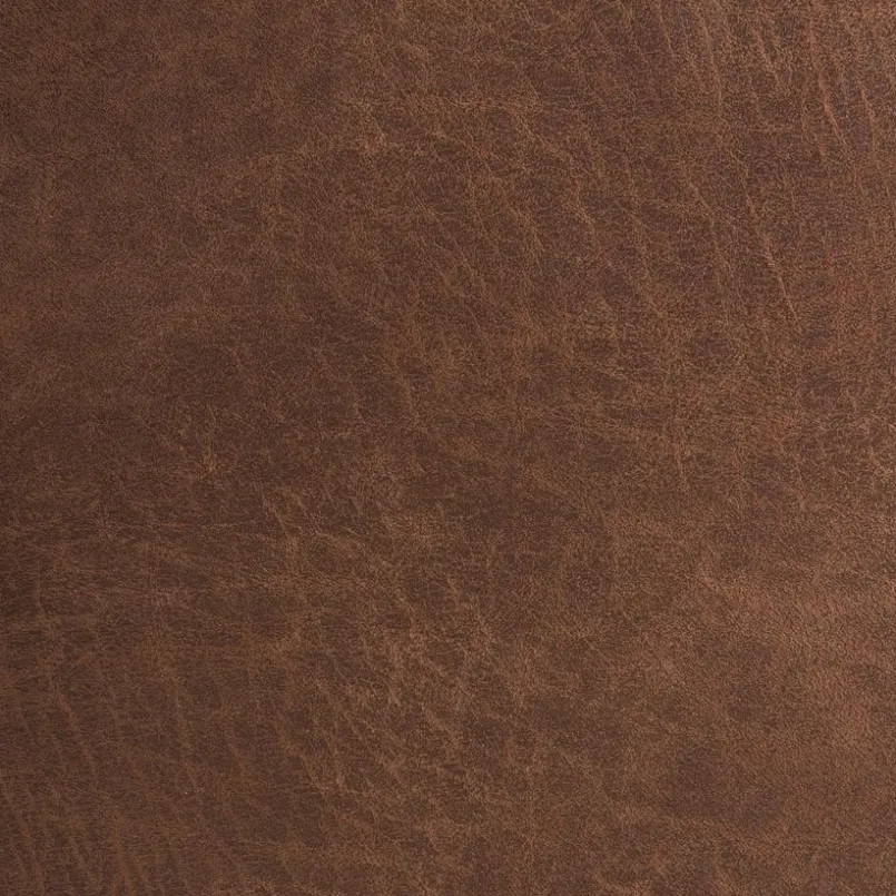 Sofas & Couches|DAHEIM Ecksofa Stoke Chocolate