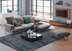 Ecksofa Studio (8153)<JOOP! Online