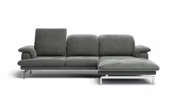 Ecksofa Studio (8153)<JOOP! Online