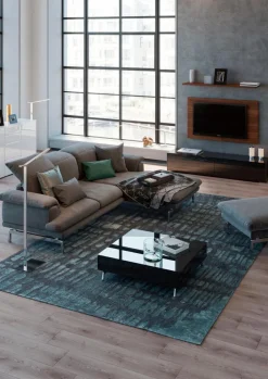 Ecksofa Studio (8153)<JOOP! Online