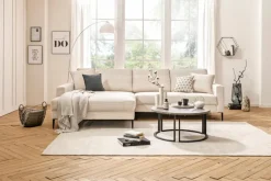 Ecksofa Summer<BOOOM Online