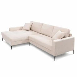 Ecksofa Summer<BOOOM Online