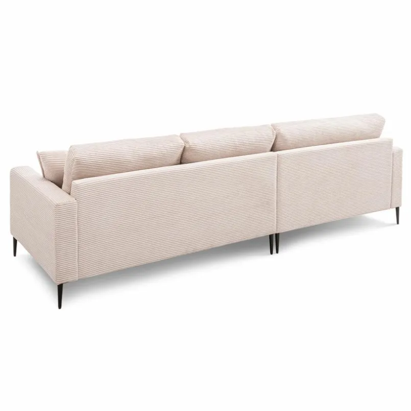 Ecksofa Summer<BOOOM Online
