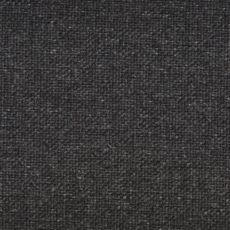 Portobello Sofas & Couches-Ecksofa Sunderland Anthrazit