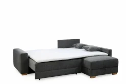 Ecksofa Sunset< Clearance