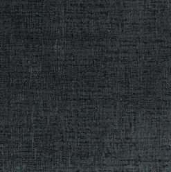 Ecksofa Sunset< Clearance
