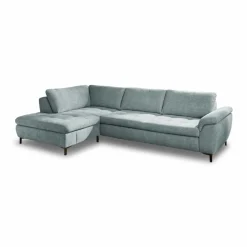 ComfortPlan Sofas & Couches-Ecksofa Tarragona Ocean