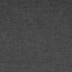 Sofas & Couches-Ecksofa Taylor Graphite