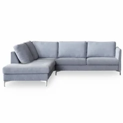 Ecksofa Timeless<SCHÖNER WOHNEN-Kollektion Outlet