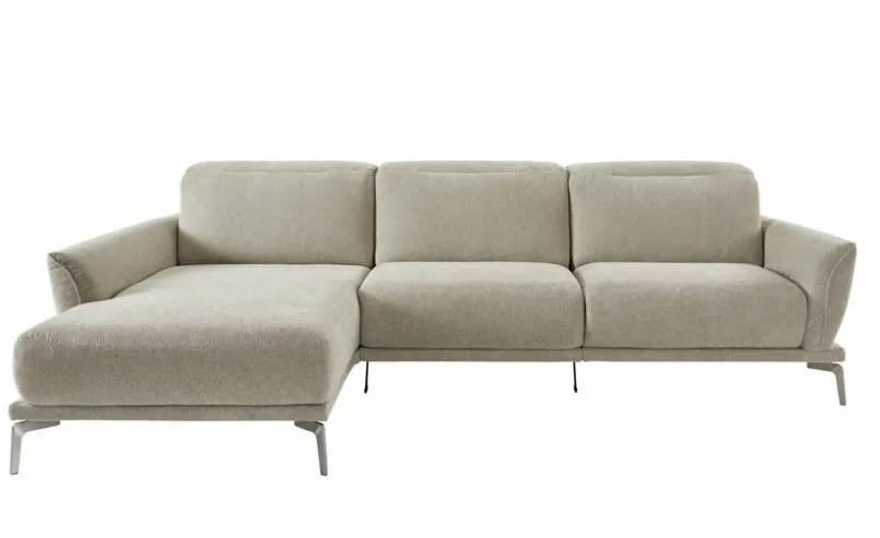 Sofas & Couches|CASEDO Ecksofa Valdemoro Sage