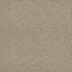 Sofas & Couches|CASEDO Ecksofa Valdemoro Sage