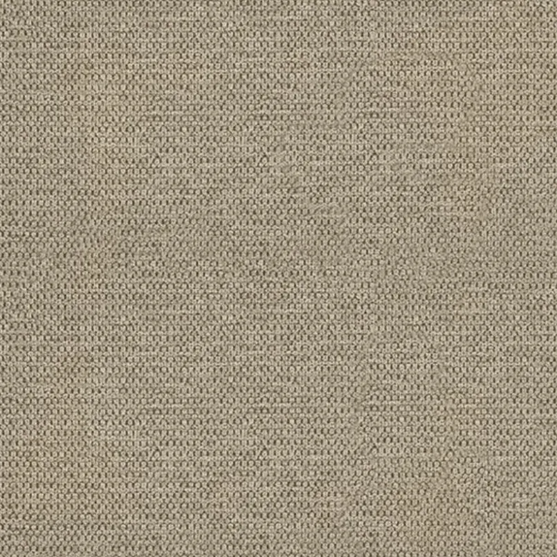 Sofas & Couches|CASEDO Ecksofa Valdemoro Sage