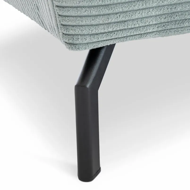 Ecksofa Valentina<filippo Outlet