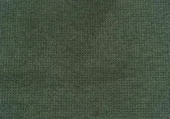 Ecksofa Valona<sit & more Sale
