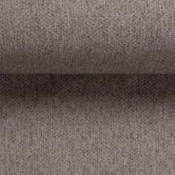 Exxpo by Gala Schlafsofas|Schlafsofas-Ecksofa Walker Braun