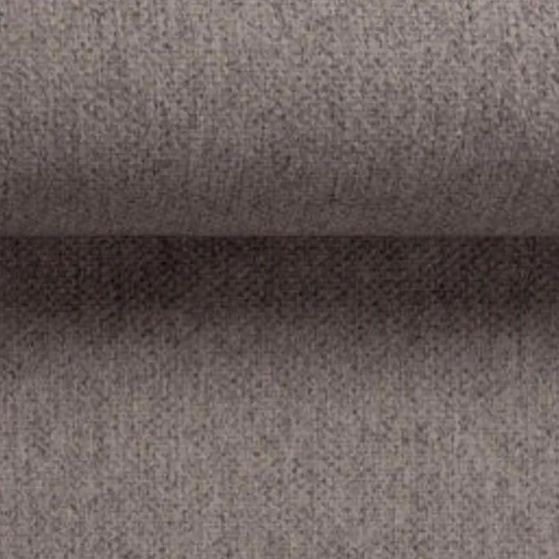 Exxpo by Gala Schlafsofas|Schlafsofas-Ecksofa Walker Braun