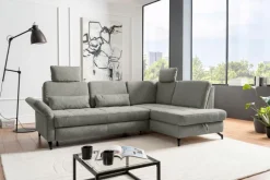 Ecksofa Westham<sit & more Discount