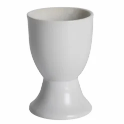 Geschirr|Fürstenhof Eierbecher Antonia Ø 4,7 cm Creme