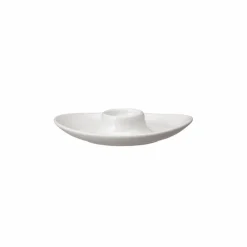 Eierbecher For Me 11,3 x 15,3 cm<Villeroy & Boch Hot