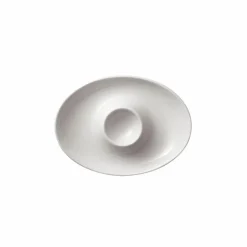 Eierbecher For Me 11,3 x 15,3 cm<Villeroy & Boch Hot