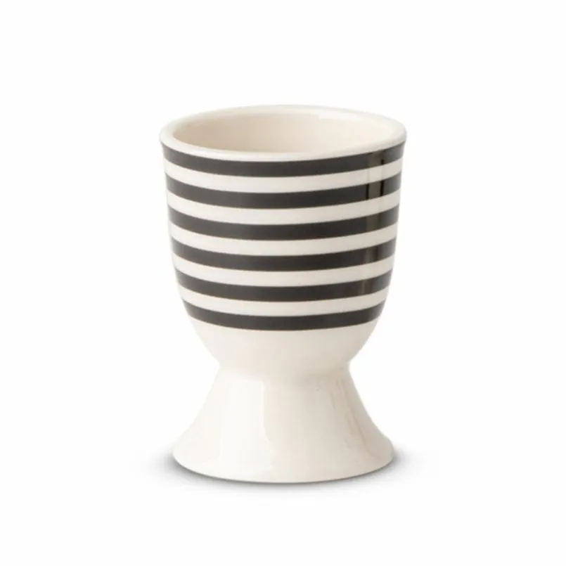 Eierbecher Jessica< Discount