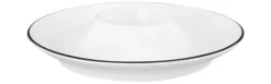 Eierbecher Lido Ø 12,5 cm<Seltmann