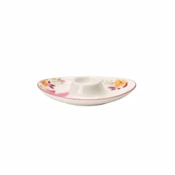 Eierbecher Mariefleur 11,3 x 15,3<Villeroy & Boch Sale