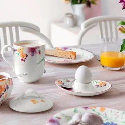 Eierbecher Mariefleur 11,3 x 15,3<Villeroy & Boch Sale