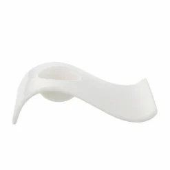 Eierbecher New Wave 10 x 13 cm<Villeroy & Boch Clearance