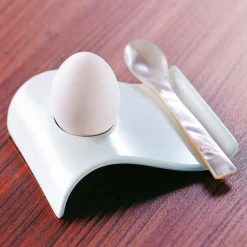 Eierbecher New Wave 10 x 13 cm<Villeroy & Boch Clearance