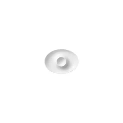 Eierbecher Noblesse<Noblesse - Villeroy & Boch Group Discount