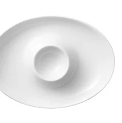 Eierbecher Noblesse<Noblesse - Villeroy & Boch Group Discount