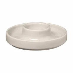 Geschirr|blomus Eierbecher Pilar 2tlg. Beige