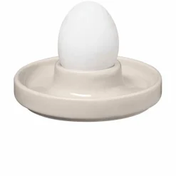 Geschirr|blomus Eierbecher Pilar 2tlg. Beige